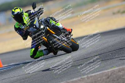 media/Jul-22-2023-TrackDaz (Sat) [[e9015ad89a]]/Group C/Sweeper (1040am)/